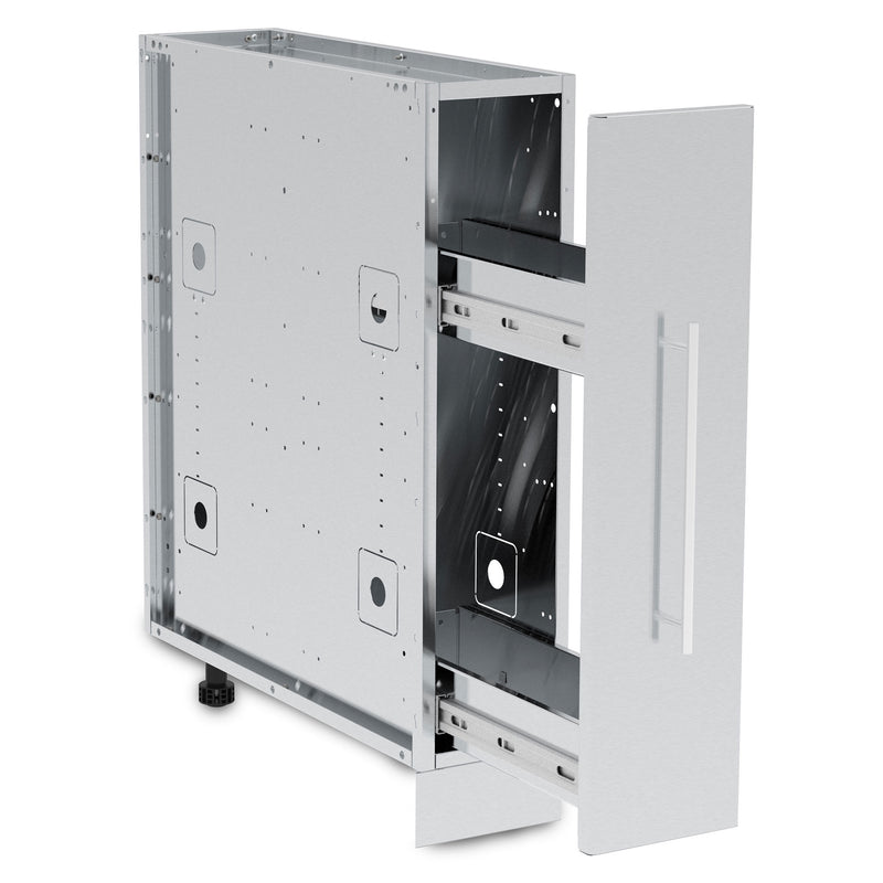 BROIL KING Cabinet pentru condimente