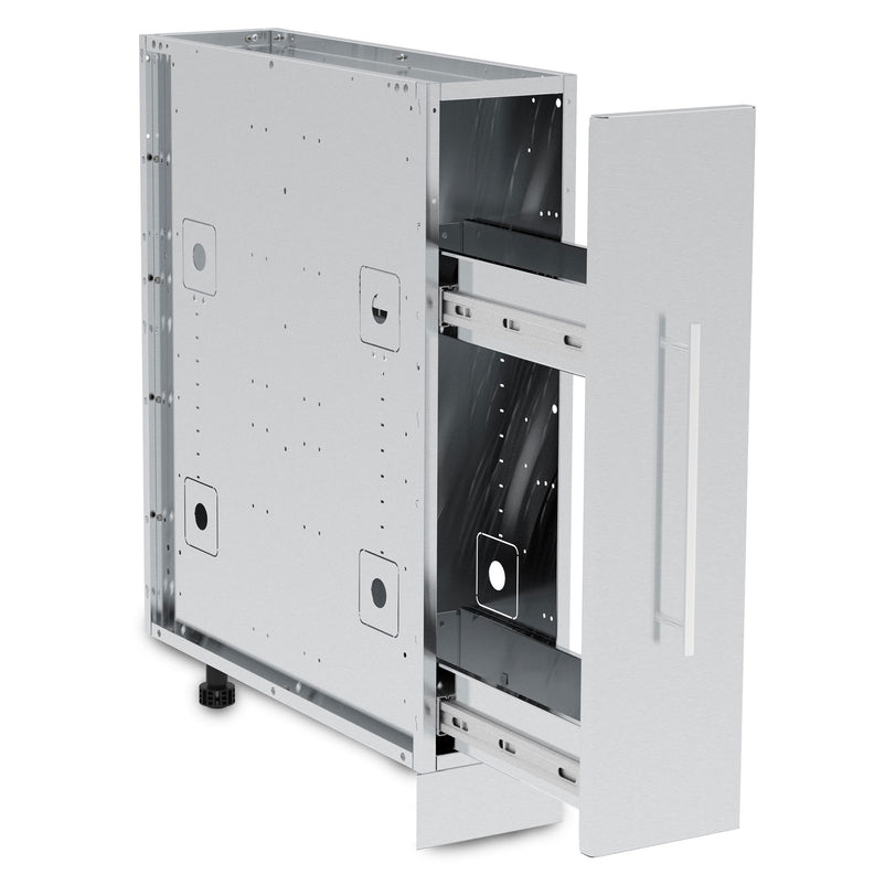 BROIL KING Cabinet pentru condimente