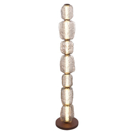 TEFNUT Lampadar