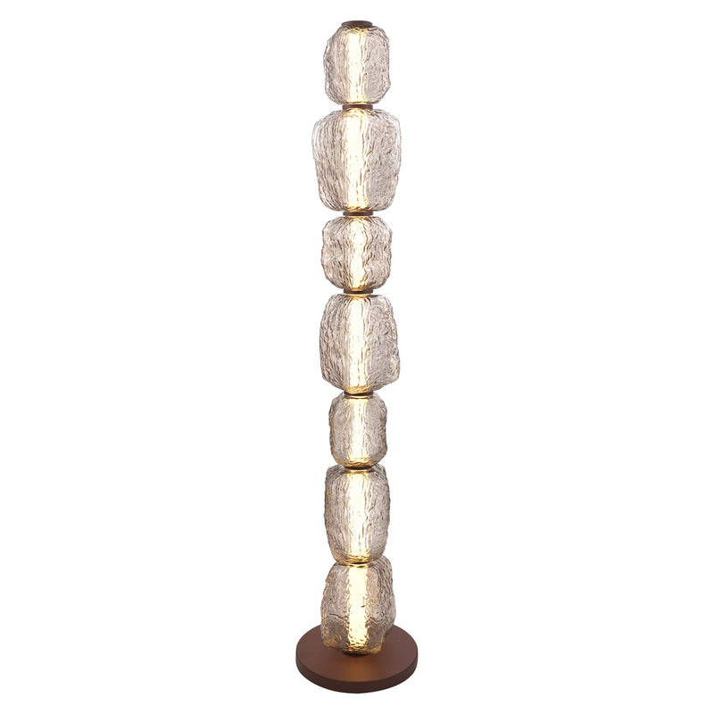 TEFNUT Lampadar