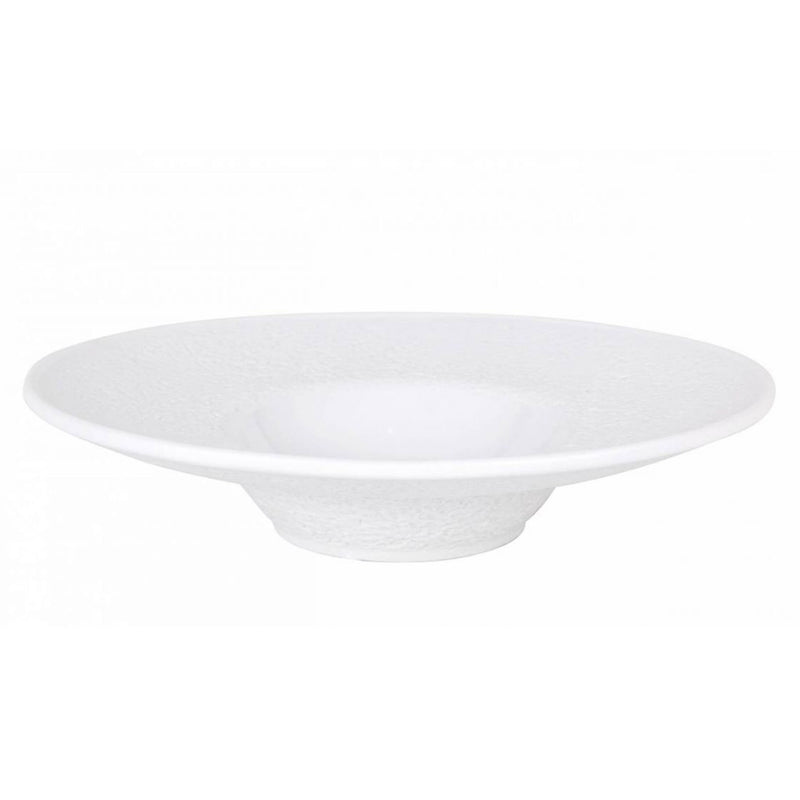 CANTABRO Farfurie risotto, porțelan, D.28cm