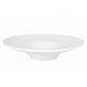 CANTABRO Farfurie risotto, porțelan, D.28cm