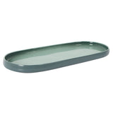 verde / L.34 x l.14 x H.2