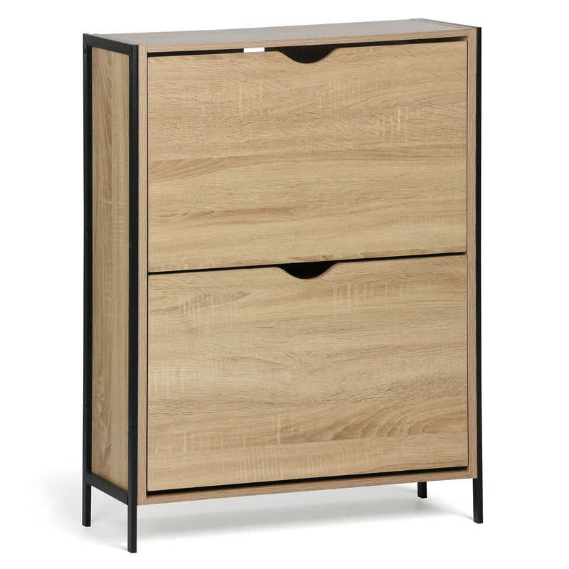 HOME PLUS Suport pantofi