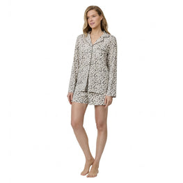ASHA Pijama