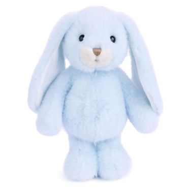 JUMPY BUNNY Jucărie pluș, H.30cm