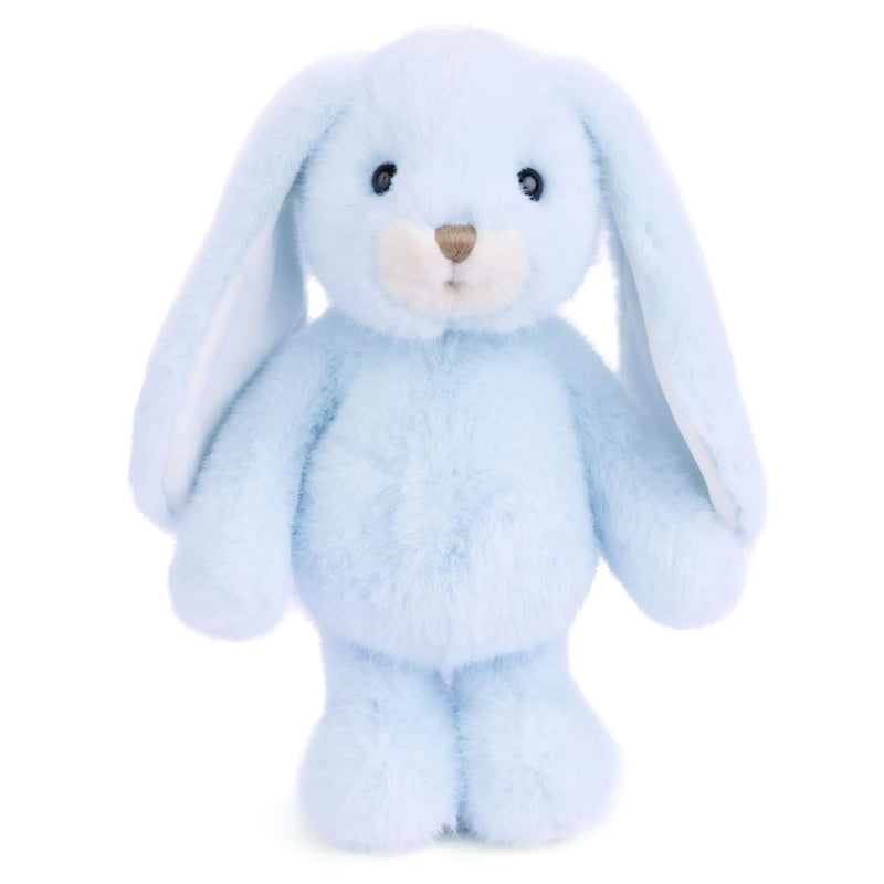 JUMPY BUNNY Jucărie pluș, H.30cm