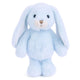 JUMPY BUNNY Jucărie pluș, H.30cm