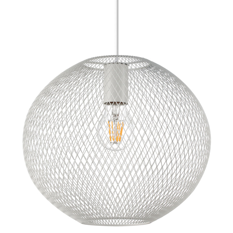 NET Pendul 1x42W E27