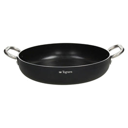 BLACK DIAMOND Cratiță, aluminiu