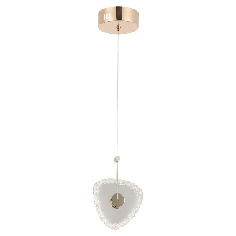 BRETTA Pendul