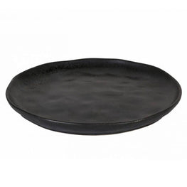 STONEWARE Platou, ceramică