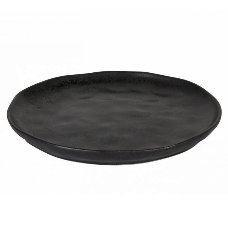 STONEWARE Platou, ceramică