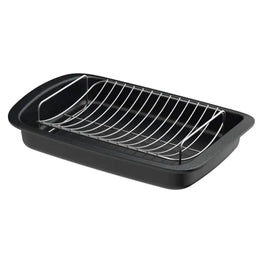 GRAPHITE Tavă cuptor