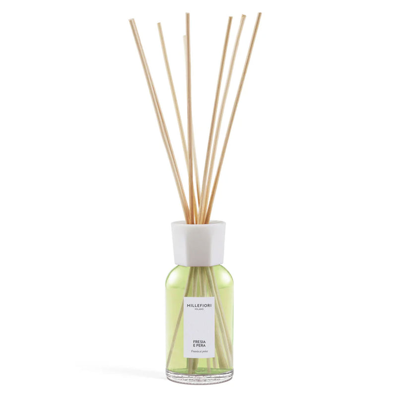 FRESIA E PERA Difuzor parfum cameră