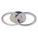 SPECS Plafonieră 24W LED