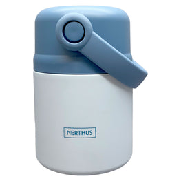 LUNCH Termos alimente