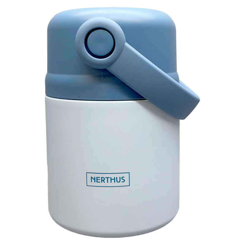 LUNCH Termos alimente