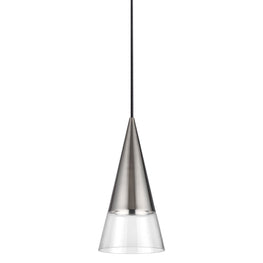 CONO Pendul 1x28W GU10
