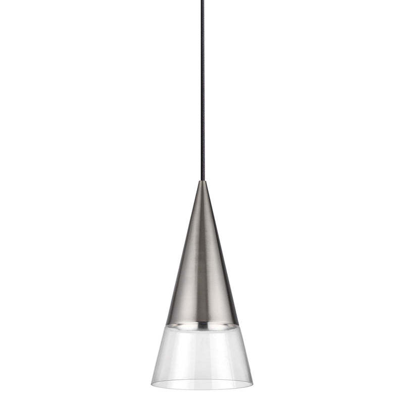CONO Pendul 1x28W GU10
