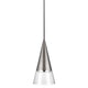 CONO Pendul 1x28W GU10