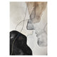 KISS Tablou