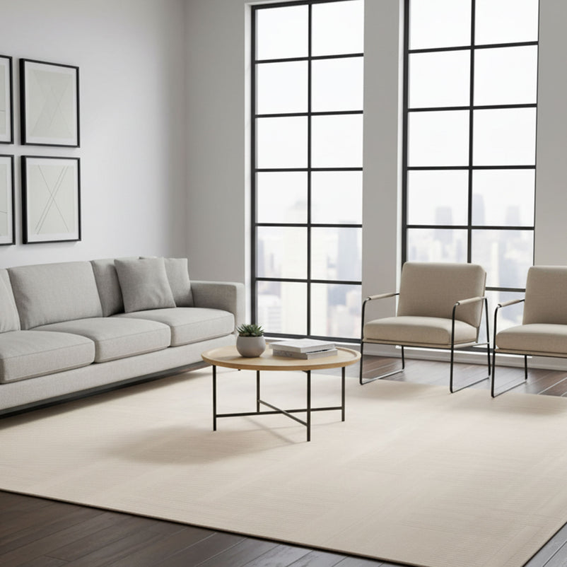 HERMIT Covor cameră