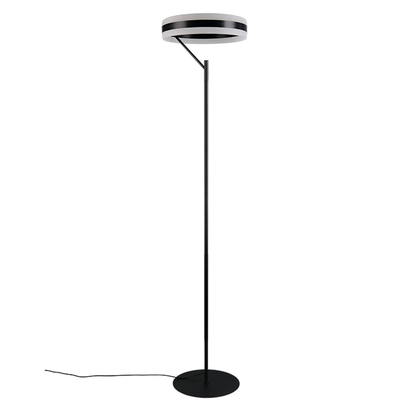 DIOS Lampadar
