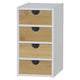 HOME PLUS Organizator birou