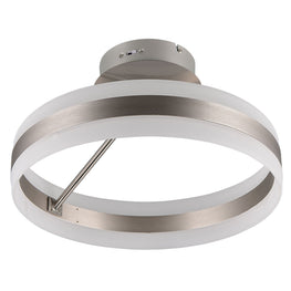 DIOS Plafonieră 21W LED