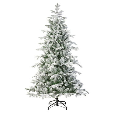 BALSAMEA Brad artificial