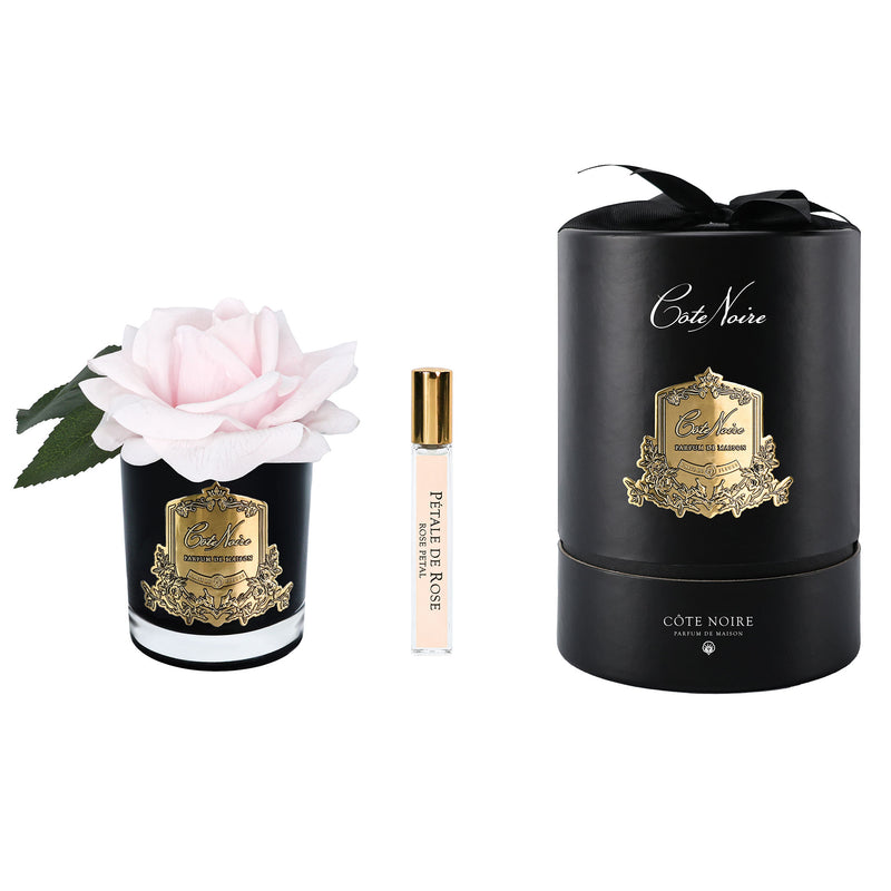 FRENCH ROSE Difuzor parfum cameră