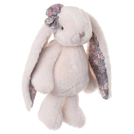 SWEET PRETTY Jucărie pluș, H.25cm