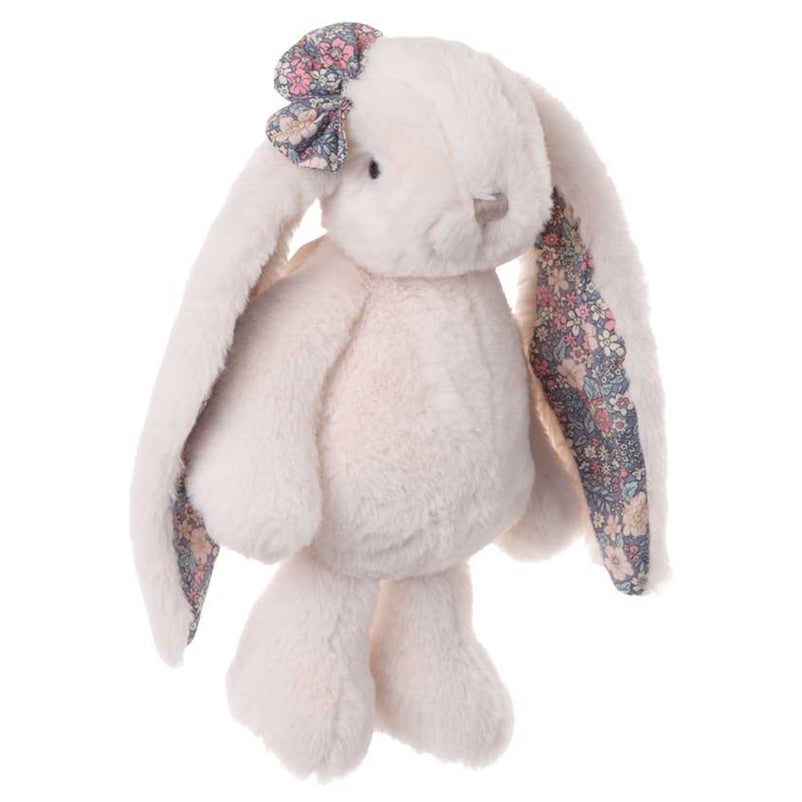 SWEET PRETTY Jucărie pluș, H.25cm