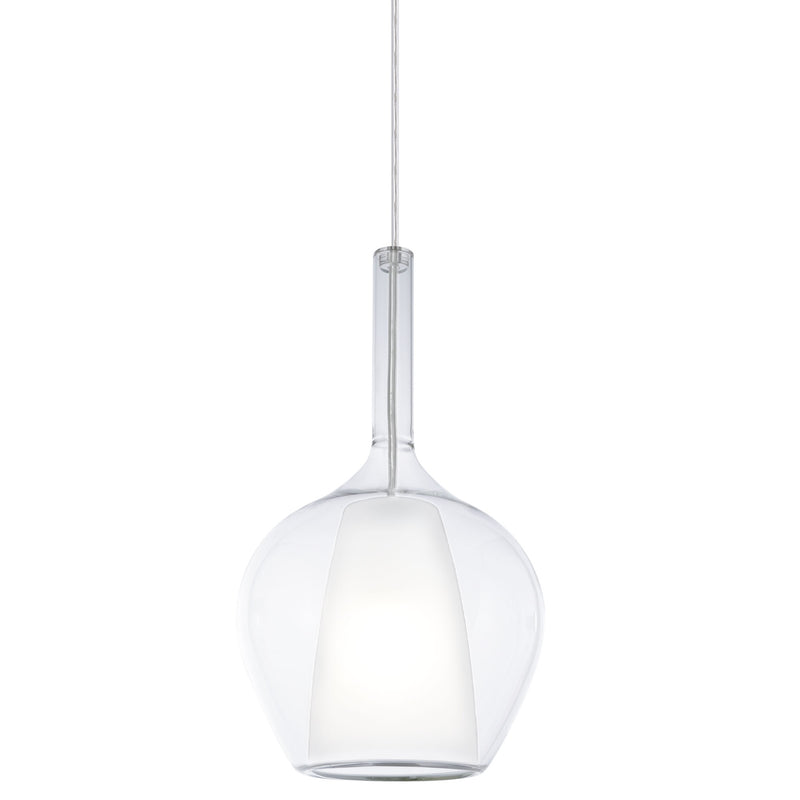 KALIQUE Pendul 1x42W E27