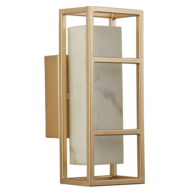 MIRAGE Aplică 12W LED