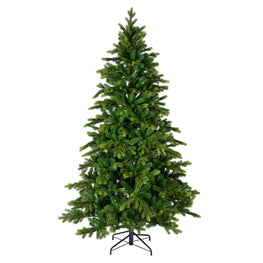 GALLOWAY Brad artificial, H.300cm
