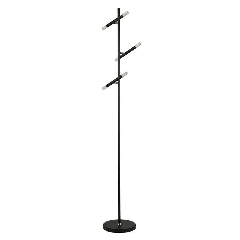 WANDS Lampadar 14W LED