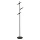 WANDS Lampadar 14W LED