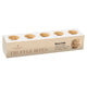 NOCCIOLA 55G Trufe nocciola