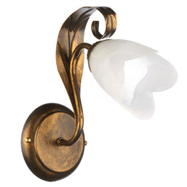 SONIA Aplică 1x6W E14