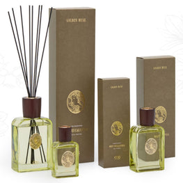 DIVA Difuzor parfum cameră