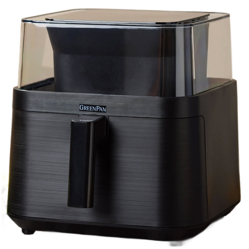 AIR FRYER Friteuză
