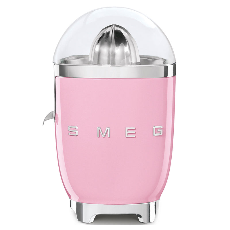 SMEG Storcător citrice