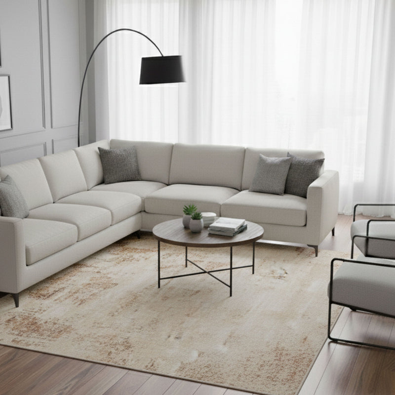 LORREN Covor cameră