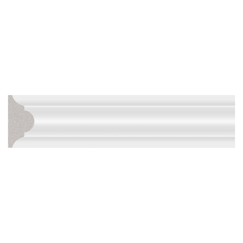 DECORIF Set compoziție brâuri perete