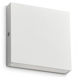POST-IT Aplică exterior 3W LED