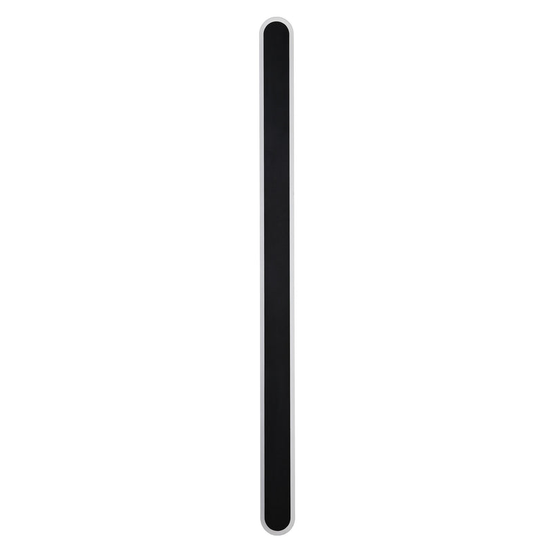 BORDO Aplică exterior 25W LED
