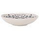 JERICA IBERICA Farfurie supă, ceramică, D.21cm