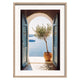 MYKONOS Tablou